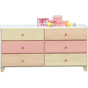 y11/1(y)_tf[ Si|Cg10{z`FXg ^X [`FXg 3i 120cm rt ؐ Vv _ i ˍ yV ʔ