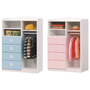 [h[u qƋ 80cm 2FΉ 킢 i  yV ʔ