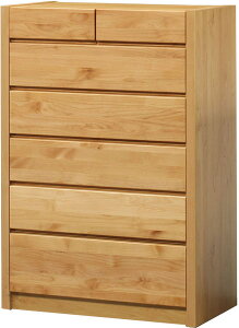 ^X `FXg nC`FXg 90 6i i` [Ƌ ؐ k i  yV ʔ