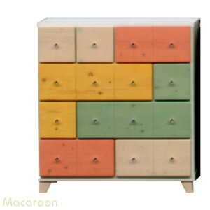 [`FXg ^X `FXg 75cm 4i ؐ Vv _ rt i pC yV ʔ