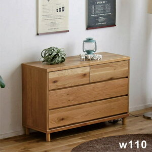 y10/30()0̂3,000~OFFN[|zzzƋ [`FXg 110cm 3i ^X `FXg ؐ rt m^X ߗގ[ I[NC i` k _ Vv Y {