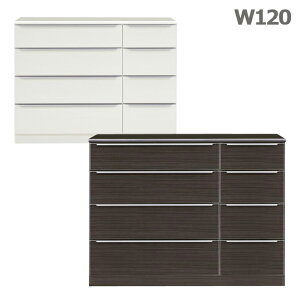 `FXg ^X ʎdグ [`FXg 120cm 4i zCgؖ ubNؖ Iׂ2F   o [t A~nh s42cm 87cm ^X ߗގ[ [ \y m