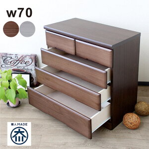 y}\Ԓ Si|Cg10{z`FXg [`FXg  \y m[ [  70cm { Y  ؖ v VR e i  zCg uE Vv  