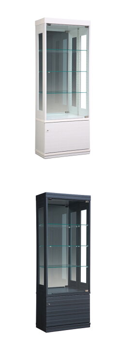楽天市場】【マラソン期間中全品ポイント10倍】コレクションボード 