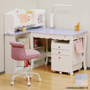 学習机 女の子 白の人気商品 通販 価格比較 価格 Com