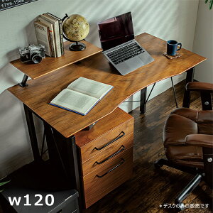 y}\Ԓ Si|Cg10{zfXN p\RfXN e[u [NfXN 120cm s60cm 90cm 120×60 [It AWX^[t ؐ uE EH[ibg k V