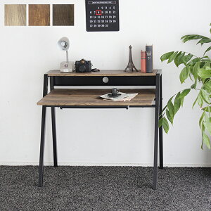 p\RfXN ȃXy[X o fXN [ ACAfXN zCg ubN uE JWA _ Vv  ݑ fXN ݑ[N