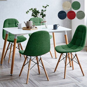 _CjOe[uZbg e[u `FA 5_Zbg _CjO H 4l| 4l 120cm RpNg O[ O[ lCr[ bh AC{[ zCg t@ubN z X X 