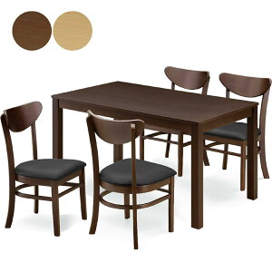 _CjOe[uZbg 4l| 5_Zbg k 120cm 120x75 I[N˔ VR _CjO`FA 烌U[ 4r 4lp i` uE ubN ؖ `  k JWA