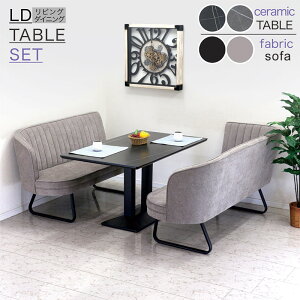 rO_CjOpZbg Z~bN Z~bN_CjOe[u Zbg {r 140cm 3_Zbg rO_CjOZbg rO_CjO\t@e[uZbg O[ u