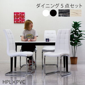 _CjOe[uZbg 4l| 135Z`  嗝Ε ` nCobN`FA JeBo[`FA nCvbV[~l[g _CjO5_Zbg Ζڒ }[u 嗝  e