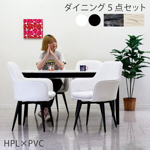 _CjOe[uZbg 4l| 135Z`  嗝Ε ` ]֎q _CjO`FA ] nCvbV[~l[g _CjO5_Zbg Ζڒ }[u 嗝  e[u 