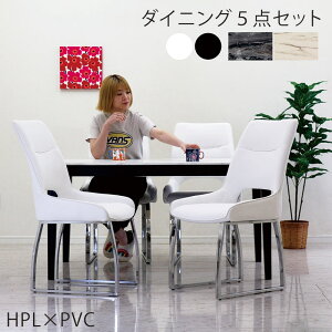 _CjOe[uZbg 4l| 135Z`  嗝Ε ` nCobN`FA _CjO rO nCvbV[~l[g _CjO5_Zbg Ζڒ }[u 嗝  e