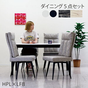 _CjOe[uZbg 4l| 135Z`  嗝Ε ` ]֎q nCobN`FA U[t@ubN nCvbV[~l[g _CjO5_Zbg Ζڒ }[u 嗝