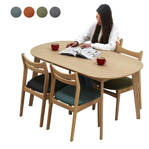 y11/1(y)_tf[ Si|Cg10{z_CjOe[uZbg 4l| k 140 140x80 _CjOe[u 5_Zbg __CjO r[` ui V ۂ t@ubN