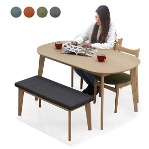 yBLACK FRIDAYԒSi|Cg5{z_CjOe[uZbg 4l| 140 140x80 _CjO4_Zbg k __CjO r[` ui V ۂ t@ubNn zn `FA 2r O