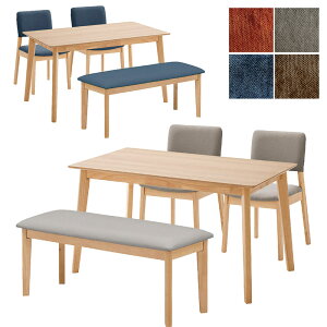 _CjOe[uZbg e[u `FA x` 4_Zbg _CjO H 4l| 4l 135cm ؖ i` x[W O[ uE bh lCr[ X X  I[N t@u