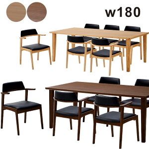 _CjOe[uZbg e[u `FA 7_Zbg _CjO H 6l| 6l 180cm ؖ i` uE X X   I[N EH[ibg PVC v o[Ebh E