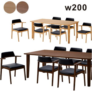 _CjOe[uZbg e[u `FA 7_Zbg _CjO H 6l| 6l 200cm ؖ i` uE X X   I[N EH[ibg PVC v o[Ebh E