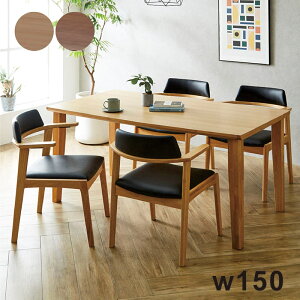 _CjOe[uZbg e[u `FA 5_Zbg _CjO H 4l| 4l 150cm ؖ i` uE X X   I[N EH[ibg PVC v o[Ebh E