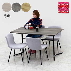 _CjOe[uZbg e[u `FA 5_ZbgH 4l| 4l 135cm ^In ^I pC zCg O[ ubN sN O[ x[W O[ ؖڒ ACA ub