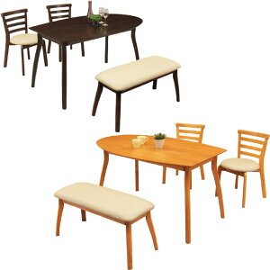 _CjOZbg _CjOe[uZbg 4_Zbg 4l| x`t HZbg ~e[u Vv 2FΉ ؐ  yV ʔ