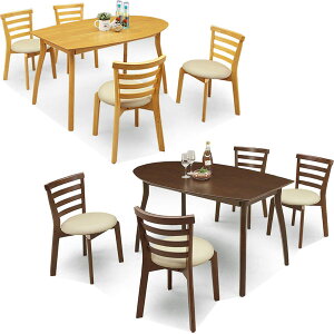 _CjOZbg _CjOe[uZbg 5_Zbg 4l| HZbg ~e[u Vv 2FΉ ؐ  yV ʔ