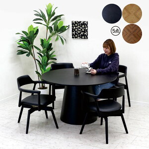 _CjOe[uZbg ~e[u a120cm 5_Zbg ~` ی` ]֎q _CjO`FA It L ؖ VR {r ȃXy[X ubN i` EH[ibg Vv