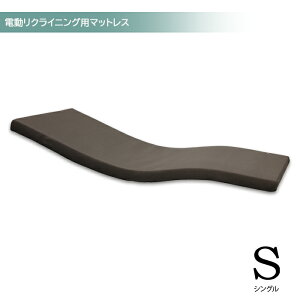 y10/30()0̂3,000~OFFN[|zzz}bgX VOTCY E^}bgX dNCjOxbhp dxbhp VO}bgX }bgX̂