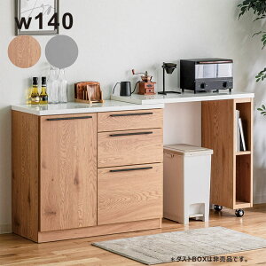 XChe[uJE^[ Lb`JE^[ e[u Lk 136cm 207cm HI [^Cv JE^[e[u XChLb` Lb` XChI o [ L LX^