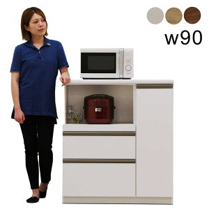 HI W [^Cv 90cm Lb`JE^[ wʉώdグ { Lb` [ o Ƒ XgbJ[ Ԏd؂ Lb`[I  zCg i` uE  