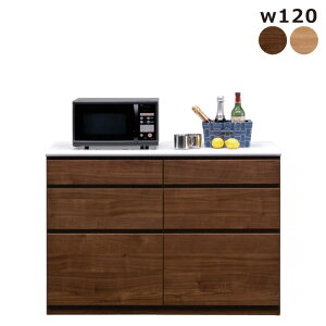 HI W [^Cv o 120cm Lb`JE^[ Lb` [ Ƒ XgbJ[ [I Lb`[I  zCg i` uE ؖڒ e ގ[ 