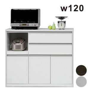 HI W 120cm Lb`JE^[ nCJE^[ wʉώdグ i Ƌ  zCg Lb`bN Lb` Ƒ [^Cv Lb`[ o W{[h 