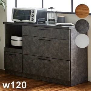 Lb`JE^[ JE^[ Ƒ W ъ o[ o [I Y { Lb` | tI[v[ wʉώdグ CX moiss 120cm zCg O[ 