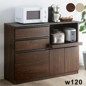 HI [^Cv Ƌ 120cm Lb`JE^[ 嗝Β W ^WΉ W{[h Lb` [ Ƒ o XgbJ[ 嗝Ε CeA i` uE