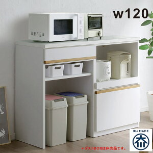Lb`JE^[ { 120cm  HI W [^Cv S~ _Xg{bNX Lb` [ o Ƒ XgbJ[ Lb`[I Lb`bN S~[ zCg