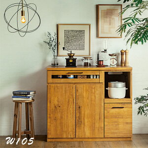 yBLACK FRIDAYԒSi|Cg5{zLb`JE^[ W ^WΉ HI [^Cv 105cm o e ؐ [ I RZgt l炵 fnEX f