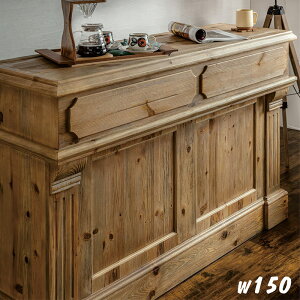 Lb`JE^[ JE^[ o[JE^[ WJE^[ [I [ [ Ԏd؂ Lb` XCh[ 150cm X X i ؖ i` x[W  J