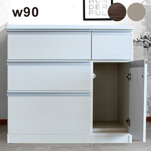 Lb`JE^[ Lrlbg [I [ JE^[ Lb` rO _CjO 90cm { Y Ƒ W  ؖ zCg uE   Vv  _ 