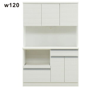 HI i 120cm W Lb`[I Lb` [ o XgbJ[ Lb`I I[v _CjO{[h Lb`{[h RZg CX  zCg   nCO