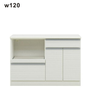 Lb`JE^[ { i 120cm HI W W{[h [^Cv Lb` [ o I XgbJ[ Lb`{[h Lb`bN  zCg   nCOX