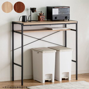 Lb`JE^[ [ _Xg{bNX WbN Lb`[ bN Lb` [W S~ Lb`bN ъ탉bN S~  bN Lb`[I I[vbN 