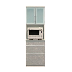 W i 60 HI dqW O[F Lb`[ 60cm 190cm Jbv{[h Lb`{[h X W{[h Lb` [ I bN o[ Vv 