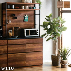 HI Lb`{[h _CjO{[h 110cm 183cm }OlbgV[g Lb` bN WbN Lb` [ o XgbJ[ Lb`[I W W{[h ^