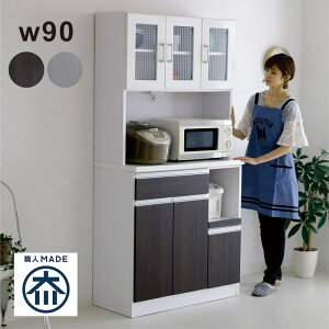 HI i 90 W I[v _CjO{[h Lb`{[h Lb`[I Lb` [ o XgbJ[ Lb`I RZg NXKX  zCg uE 