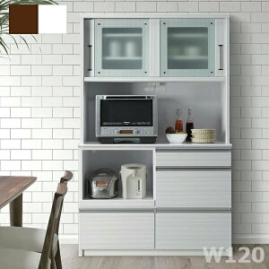 yBLACK FRIDAYԒSi|Cg5{zHI _CjO{[h 120cm nC^Cv tI[vXCh[t s50cm 190cm Lb` [ H[ I  KX o Vv 