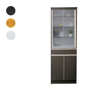 yyVC[OXӍՑSi5{zLb`{[h 60 Lb` [ HI  Jbv{[h ~XgKX  nC^Cv l炵 ȃXy[X zCg i` _[NuE 