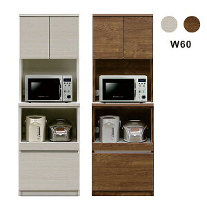 y11/1(y)_tf[ Si|Cg10{zW 60 ^WΉ HI  W{[h ^W Lb` [ I[v^Cv nC^Cv J o eʎ[ zC