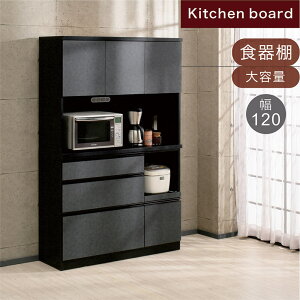 e _CjO Lb`{[h 120cm 190cm HI W W{[h nC^Cv _CjO{[h Lb`[ I o RZg Lb`[I Ɠd[  v O