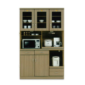 y}\Ԓ Si|Cg10{zJbv{[h 120cm HI i I[v_CjO{[h eʎ[ Jˎ[ ot H ʎ[ Lb`[ ^Ɠd[ uE